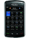 BlackBerry 9530