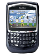 BlackBerry 8700g