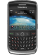 BlackBerry 8900 Curve