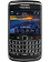 BlackBerry 9700 Bold