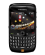 BlackBerry 8520 Curve