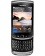 BlackBerry 9800 Torch
