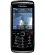 BlackBerry 9105 Pearl