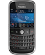 BlackBerry 9000 Bold