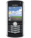 BlackBerry 8100 Pearl