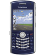 BlackBerry 8110 Pearl