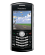 BlackBerry 8120 Pearl