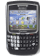 BlackBerry 8707v