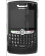 BlackBerry 8800