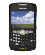 BlackBerry 8350i Curve