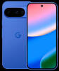  PIXEL 10