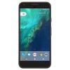 Google Pixel
