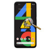 Pixel 4A