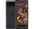 Pixel 6