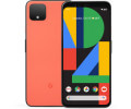 Pixel 4 XL