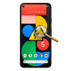 Pixel 5