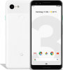 Pixel 3A