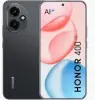 HONOR 400