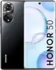 HONOR 50