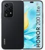 HONOR 200 LITE