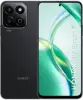 HONOR 200 SMART