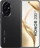 HONOR 200