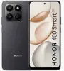 HONOR 400 SMART 5G