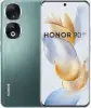 HONOR 90
