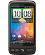 HTC Desire