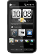 HTC HD 2
