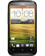 HTC Desire X