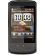 HTC P3300