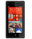 HTC Windows 8x