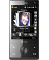 HTC Touch Diamond