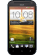 HTC One SV