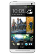 HTC One Max