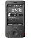 HTC P3470