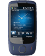 HTC Touch 3G