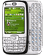 HTC S710 Vox