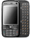 HTC S730