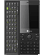 HTC S740