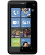HTC HD 7