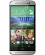 HTC One (M8)