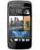 HTC Desire 500