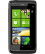 HTC 7 Trophy