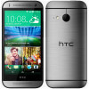 HTC One Mini 2 (M5)