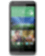 HTC Desire 816