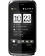 HTC Touch Pro 2