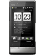 HTC Touch Diamond 2