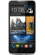 HTC Desire 516